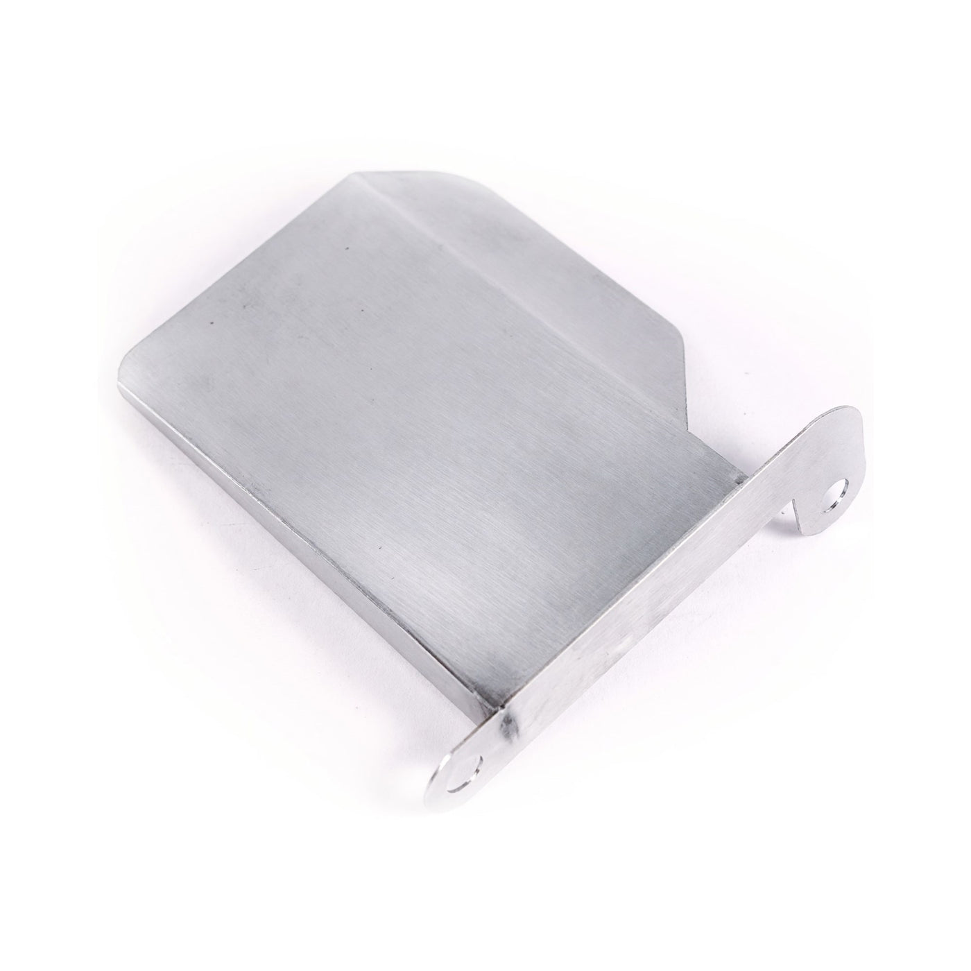 Innovative Mounts AP1/AP2 S2000 RH Motor Mount Heat Shield