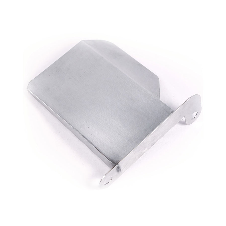 Innovative Mounts AP1/AP2 S2000 RH Motor Mount Heat Shield