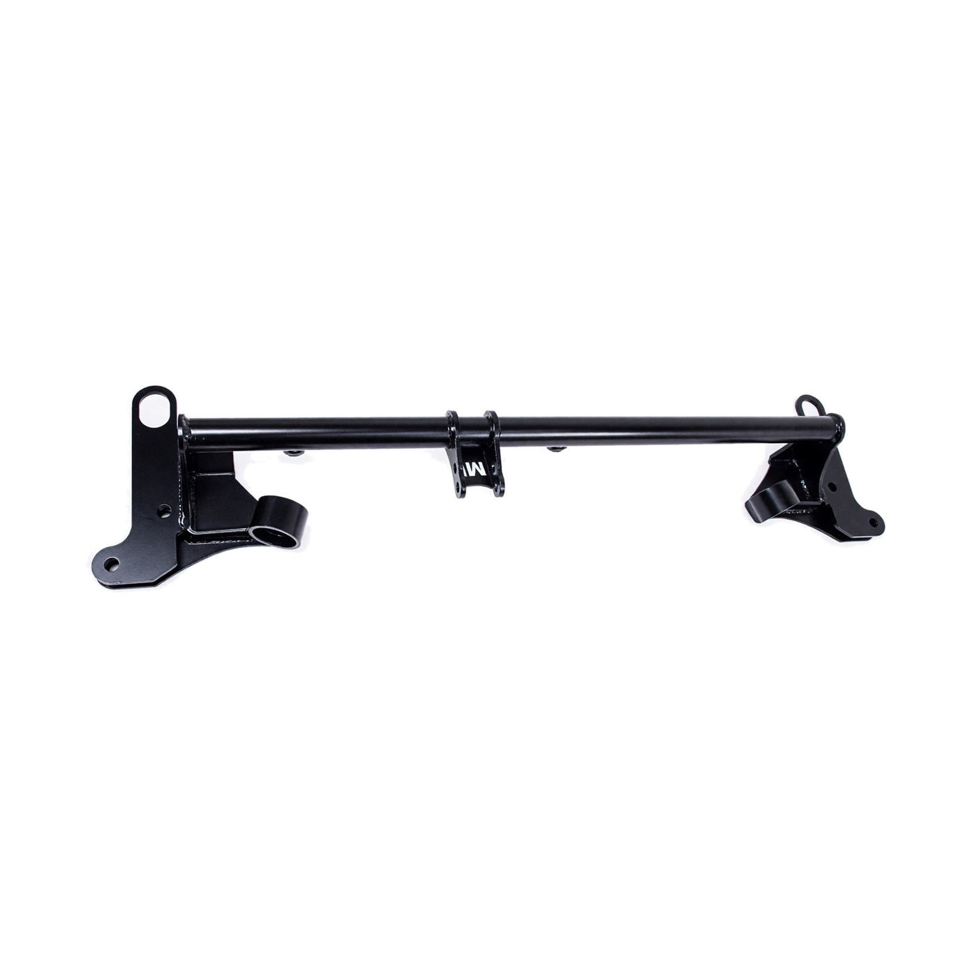 Innovative Mounts Front Crossmember 88-91 Civic/CRX EF