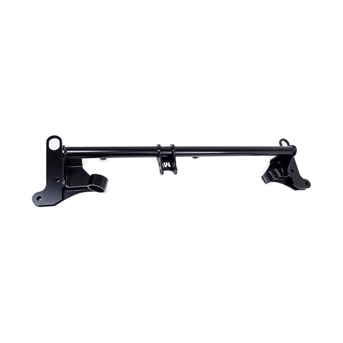 Innovative Mounts Front Crossmember 88-91 Civic/CRX EF