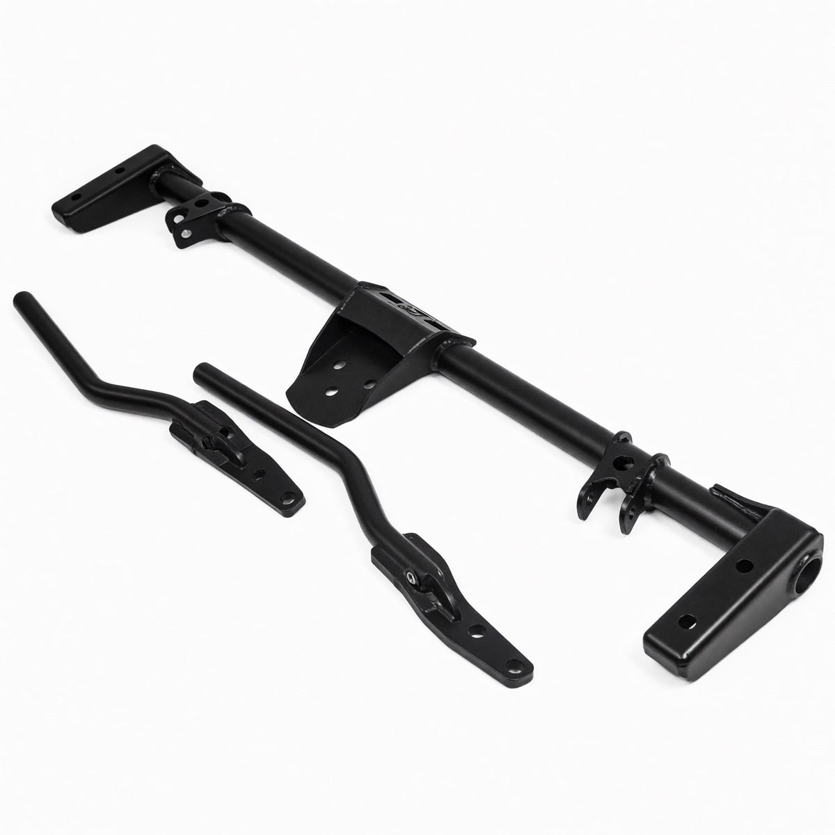 Innovative Mounts Competition Traction Bar for 88-91 Prelude