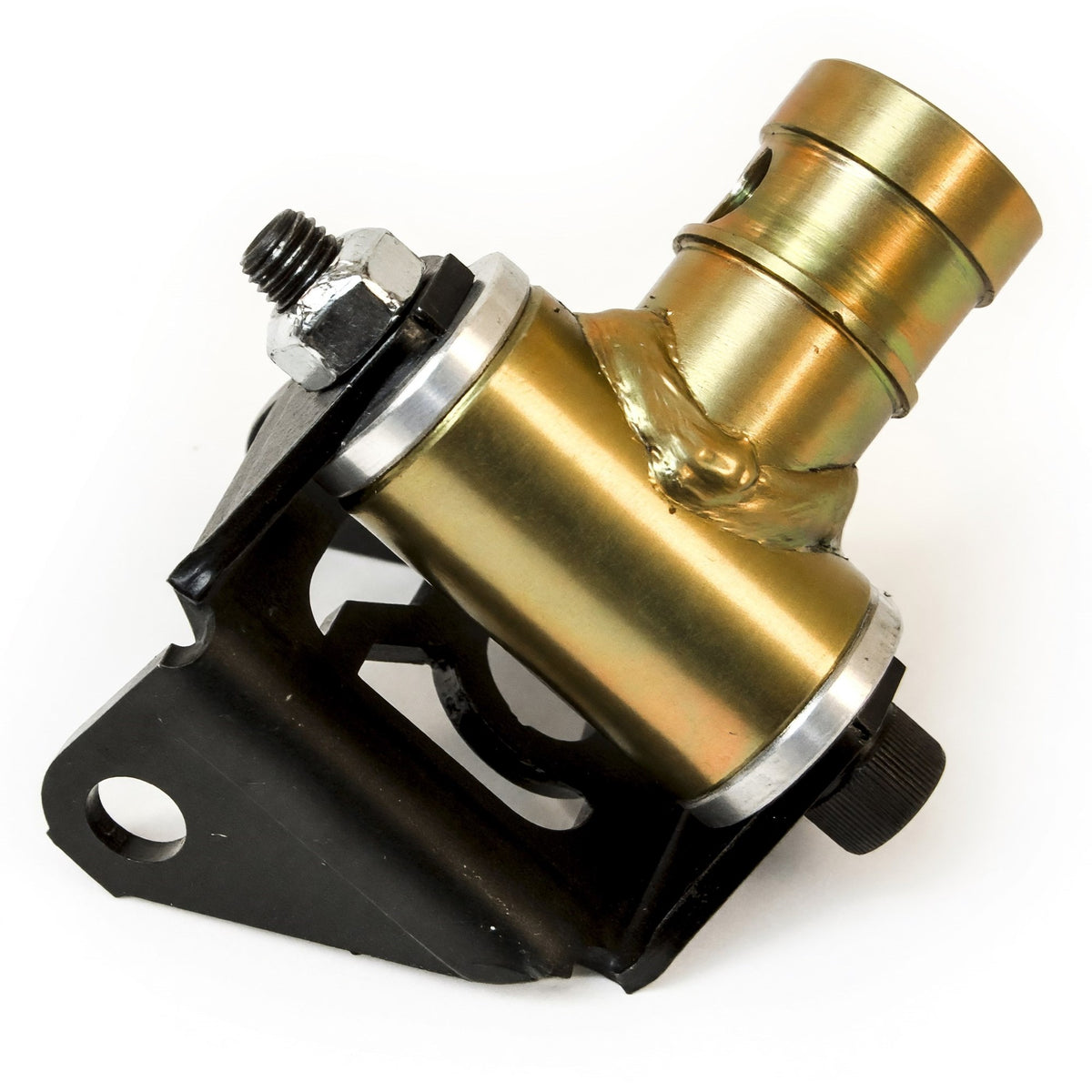 Innovative Mounts Shift Linkage End Joint for 88-91 Civic/CRX