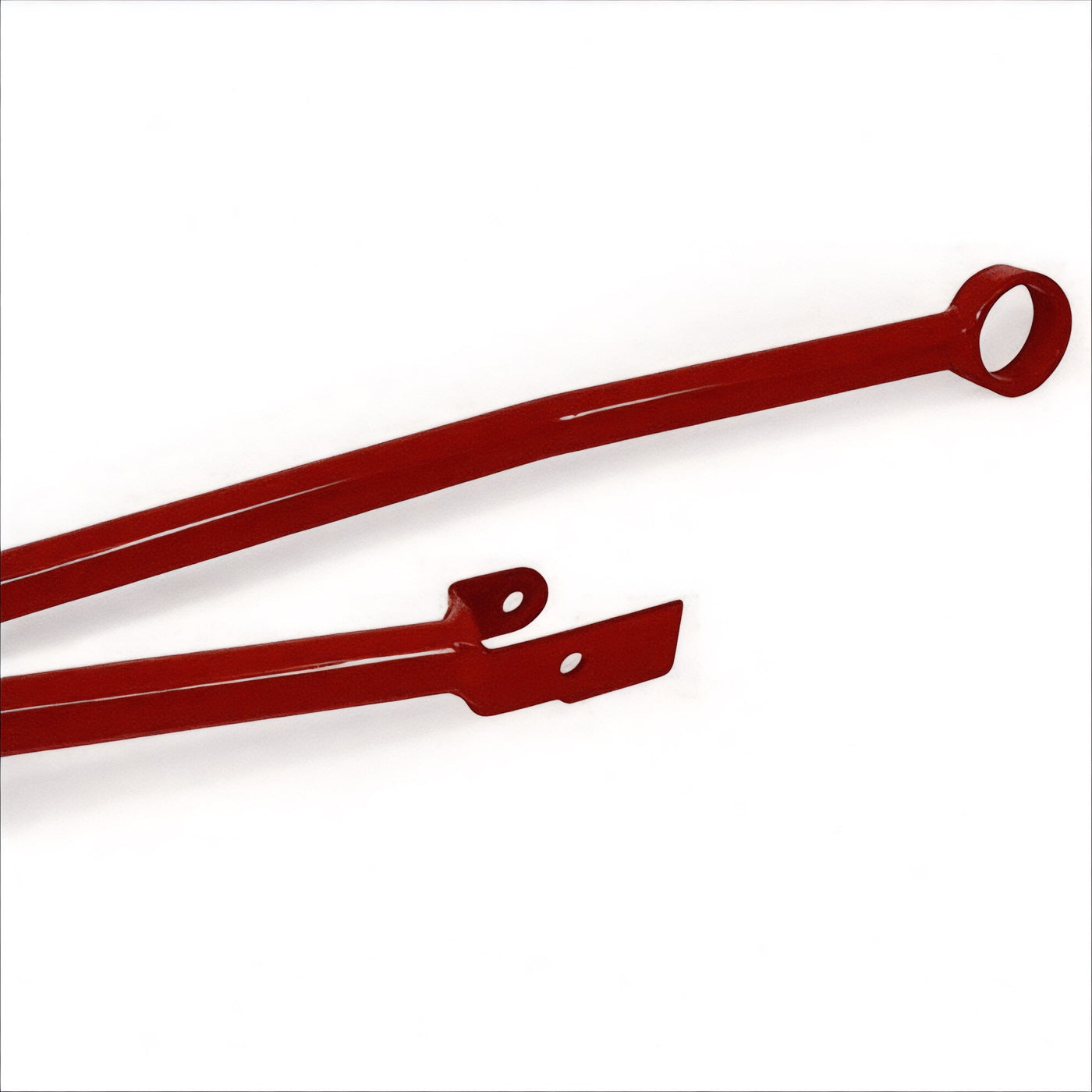 Innovative Mounts B-Series Shift Linkage for 88-91 Civic CRX
