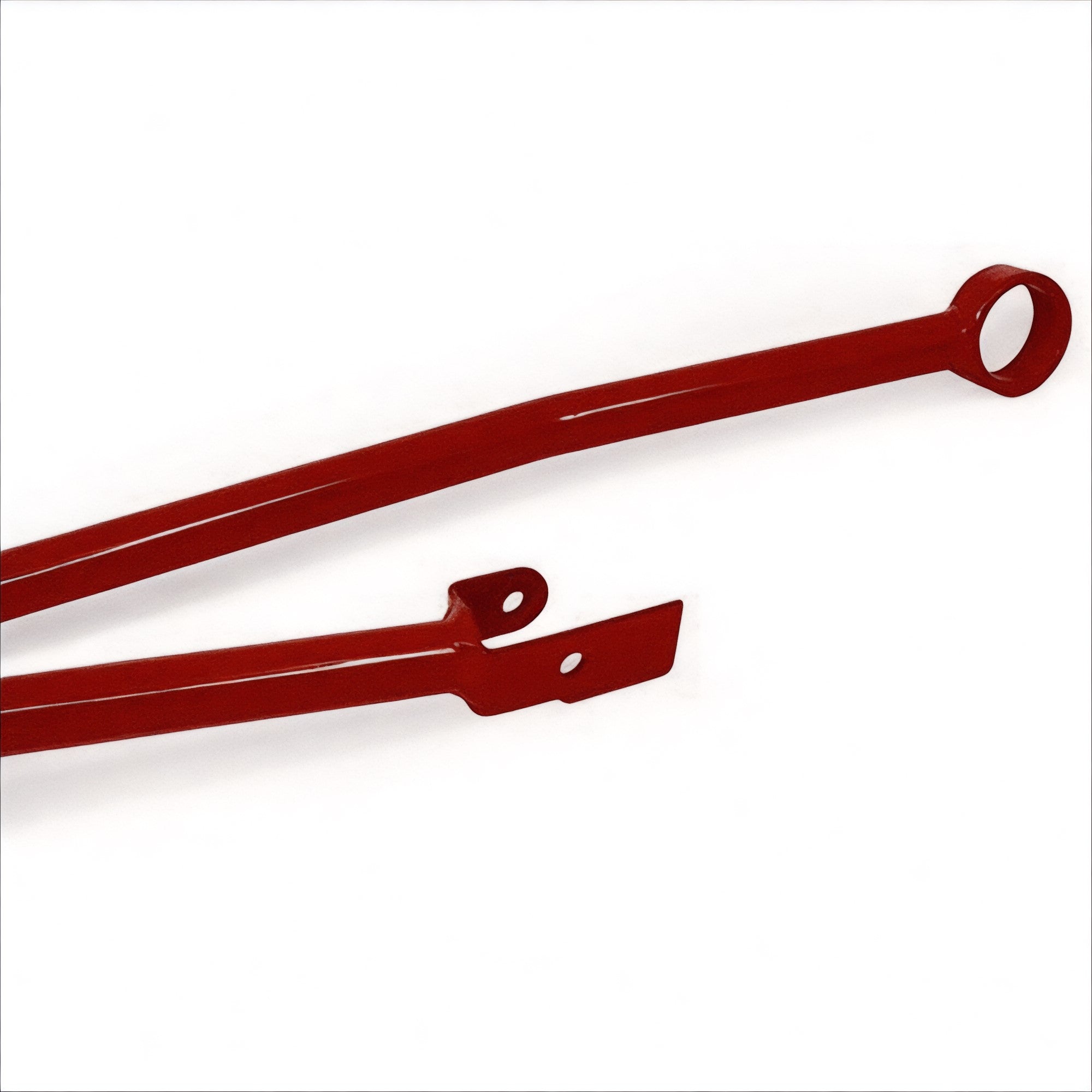 Innovative Mounts B-Series Shift Linkage for 88-91 Civic CRX