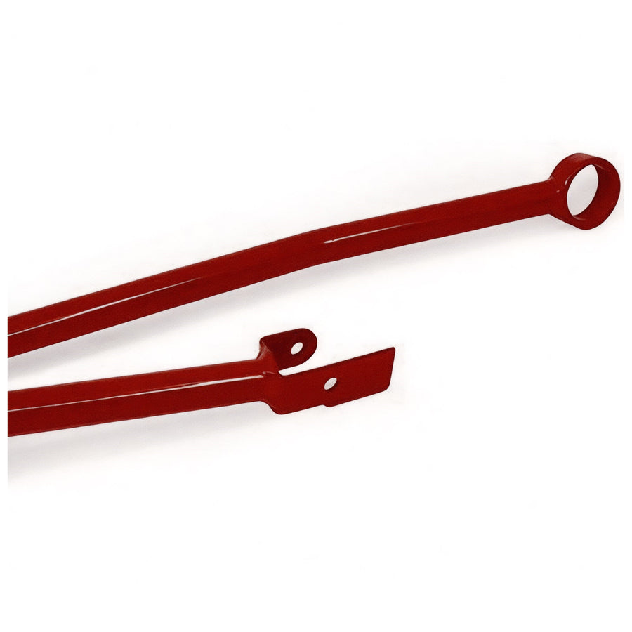 Innovative Mounts B-Series Shift Linkage for 88-91 Civic CRX