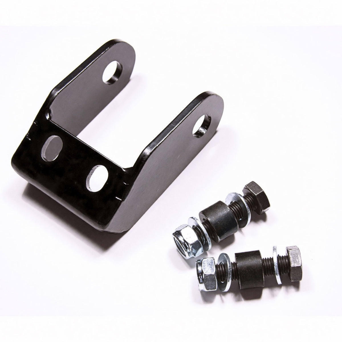 Innovative Mounts B-Series Front Mount Bracket for Civic/CRX
