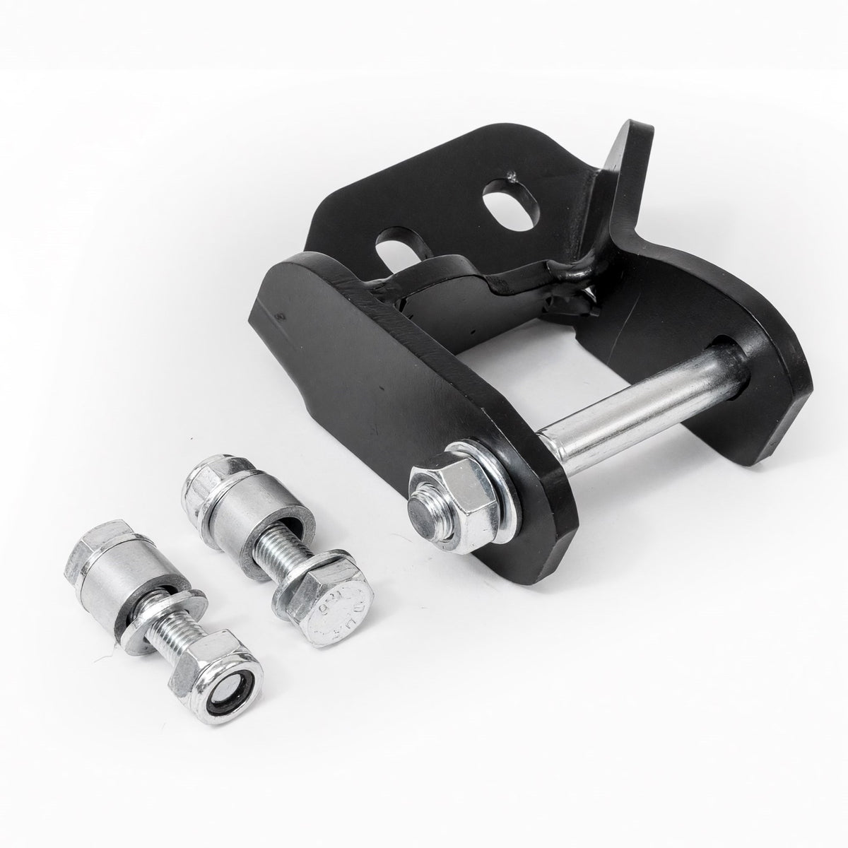 Innovative Mounts Front Torque Mount Bracket for Civic/CRX