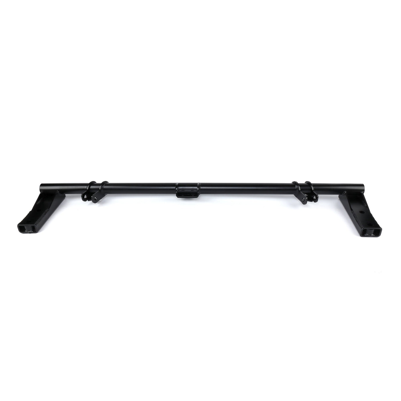 Innovative Mounts 90-93 Accord Competition/Traction Bar Kit INO-59310