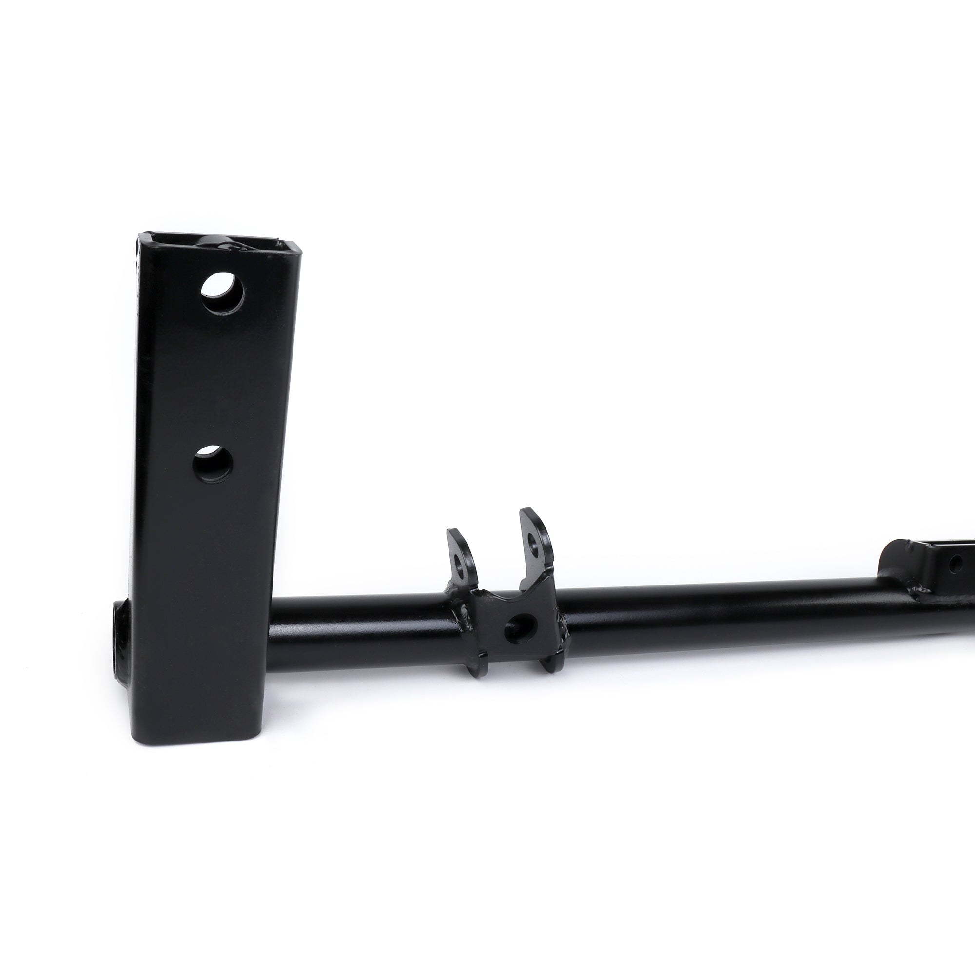 Innovative Mounts 90-93 Accord Competition/Traction Bar Kit INO-59310