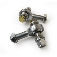 Innovative Mounts Traction Bar Heims for Civic/CRX & DA Integra