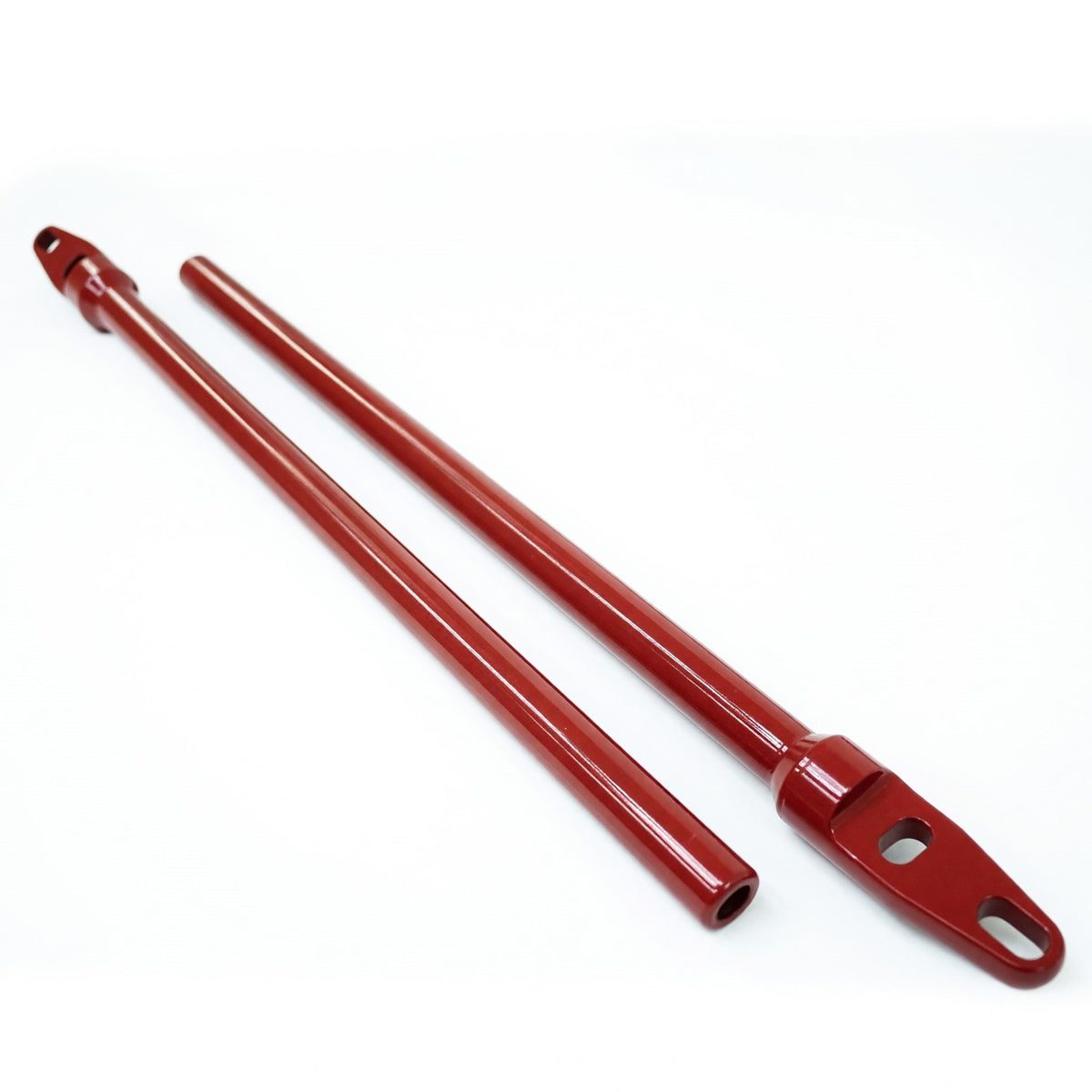 Innovative Mounts Radius Rods for EF Civic/CRX & DA Integra