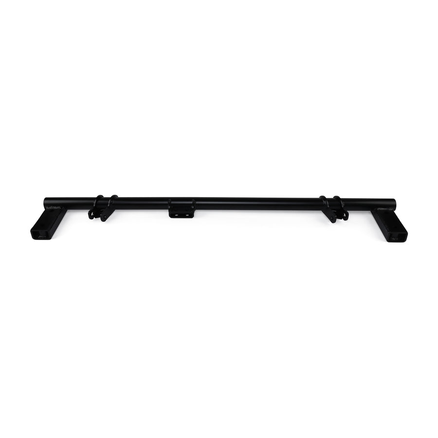 Innovative Mounts 90-93 Integra/Civic/CRX Traction Bar