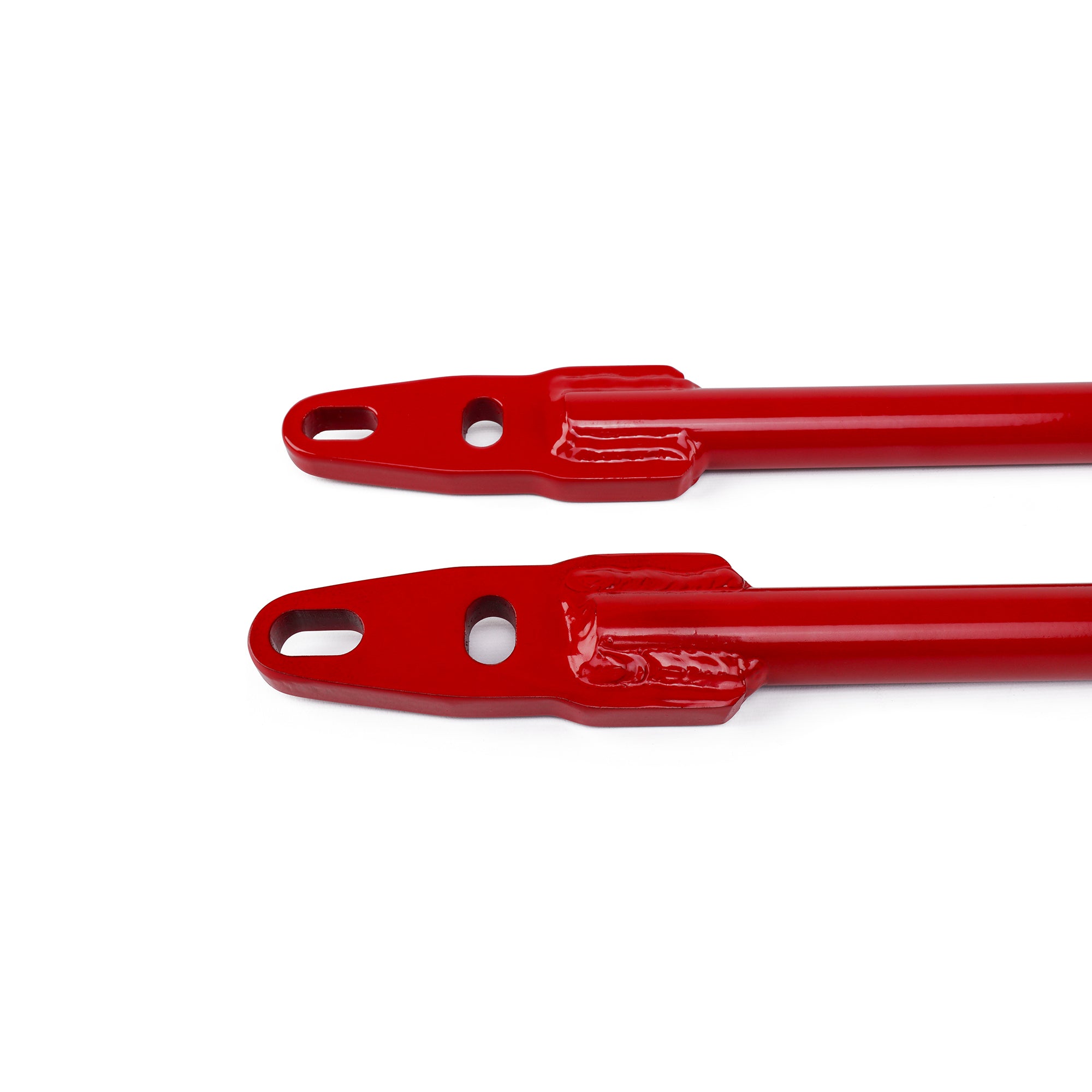 OLYMPIC Integra本流竿 93-100 SHIMANO】22 SUPER GAME FINE SPEC MH95-100 ZD本流竿(清典公司貨