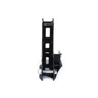 Innovative Mounts 88-91 Civic/CRX & 90-93 Integra Rear Mounting T-Bracket (B-Series) INO-59331