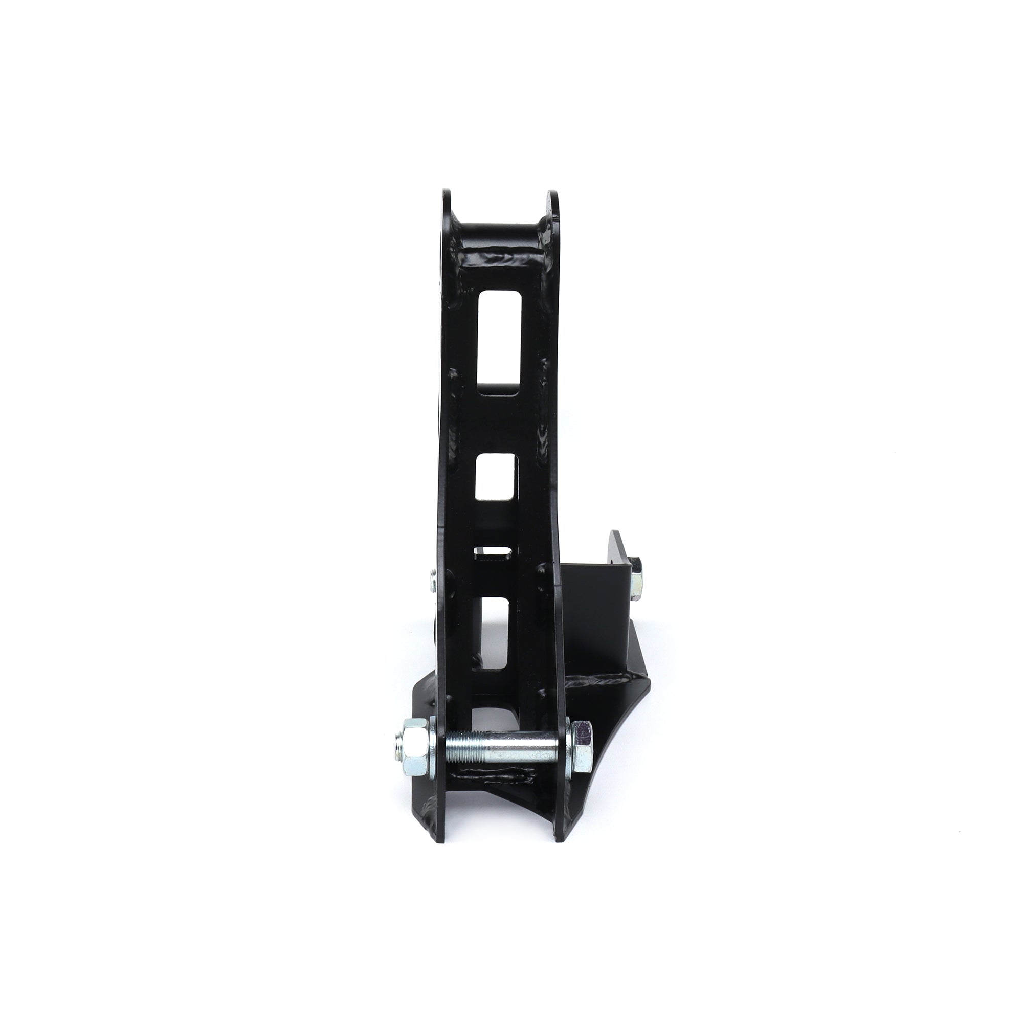 Innovative Mounts 88-91 Civic/CRX & 90-93 Integra Rear Mounting T-Bracket (B-Series) INO-59331