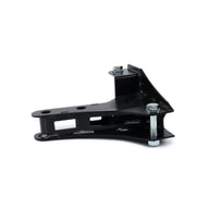 Innovative Mounts 88-91 Civic/CRX & 90-93 Integra Rear Mounting T-Bracket (B-Series) INO-59331