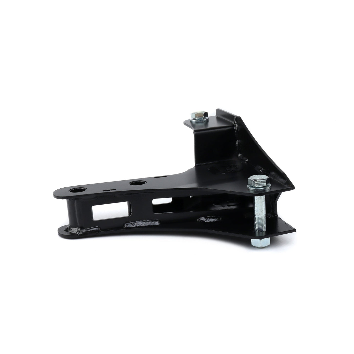 Innovative Mounts 88-91 Civic/CRX & 90-93 Integra Rear Mounting T-Bracket (B-Series) INO-59331