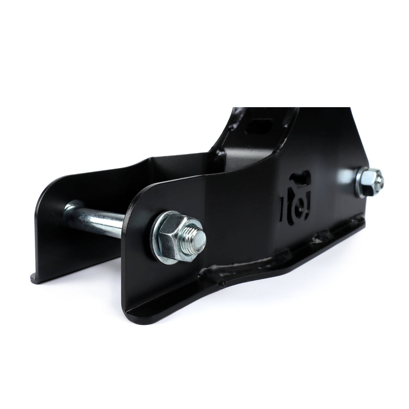 Innovative Mounts 88-91 Civic/CRX & 90-93 Integra Rear Mounting T-Bracket (B-Series) INO-59331