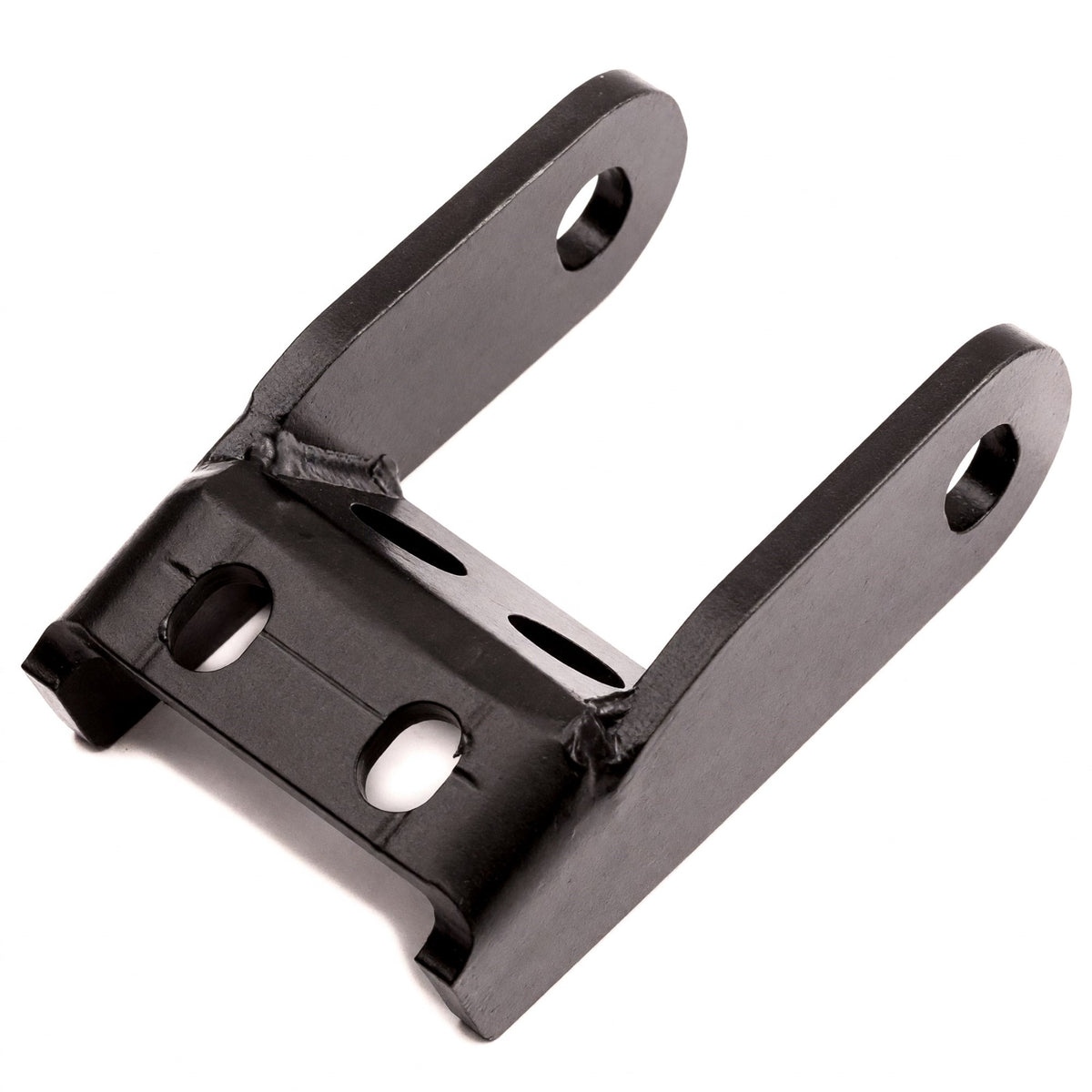 Innovative Mounts Front Torque Mount Bracket for 90-93 Integra