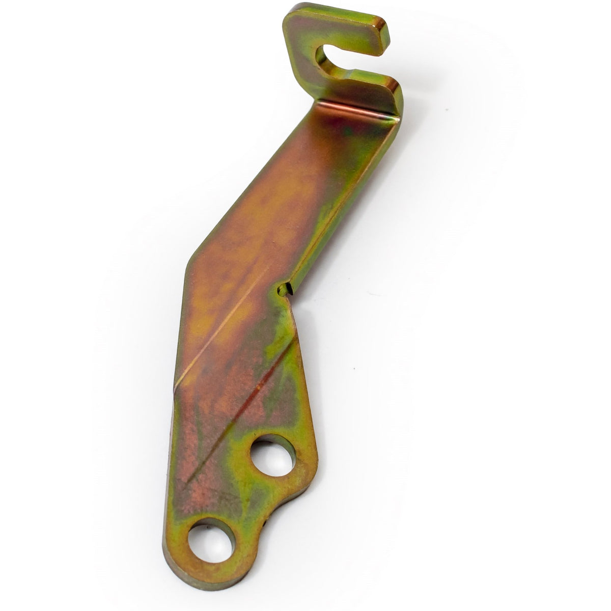 Innovative Mounts 88-95 Civic B-Series Throttle Cable Bracket