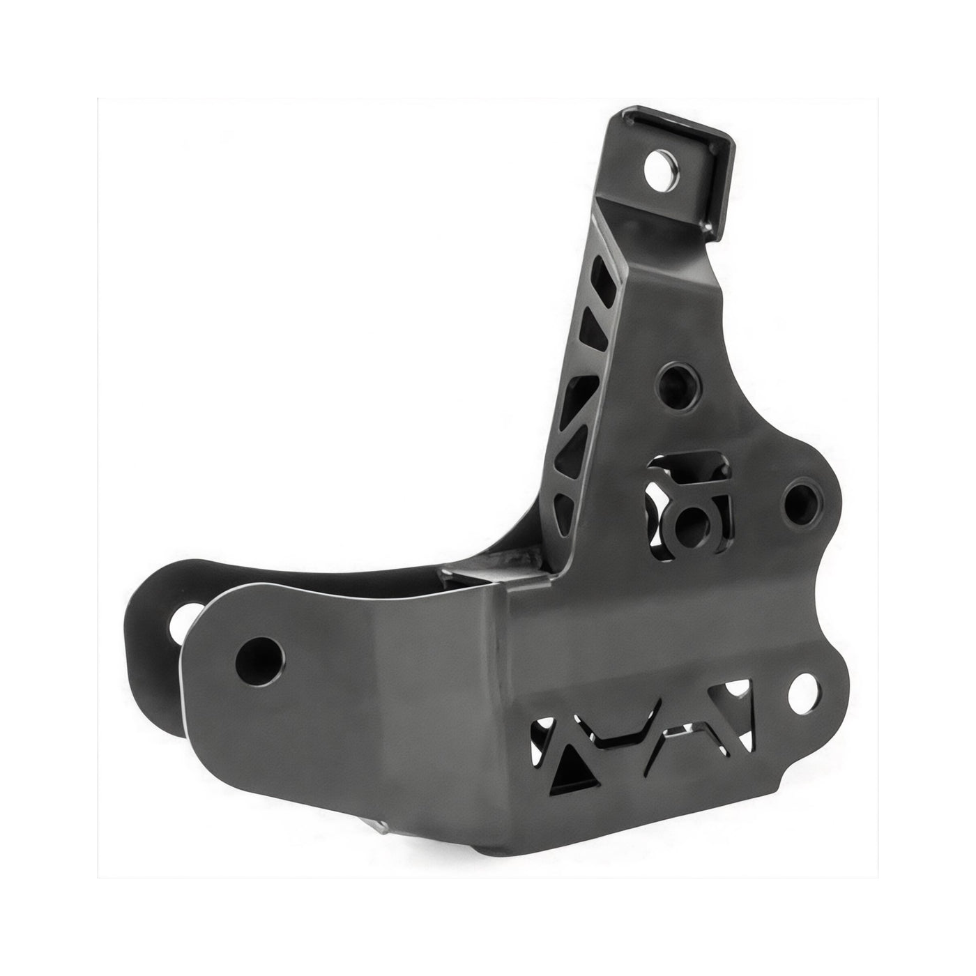 Innovative Mounts H-Series Rear Mount for Prelude/Accord