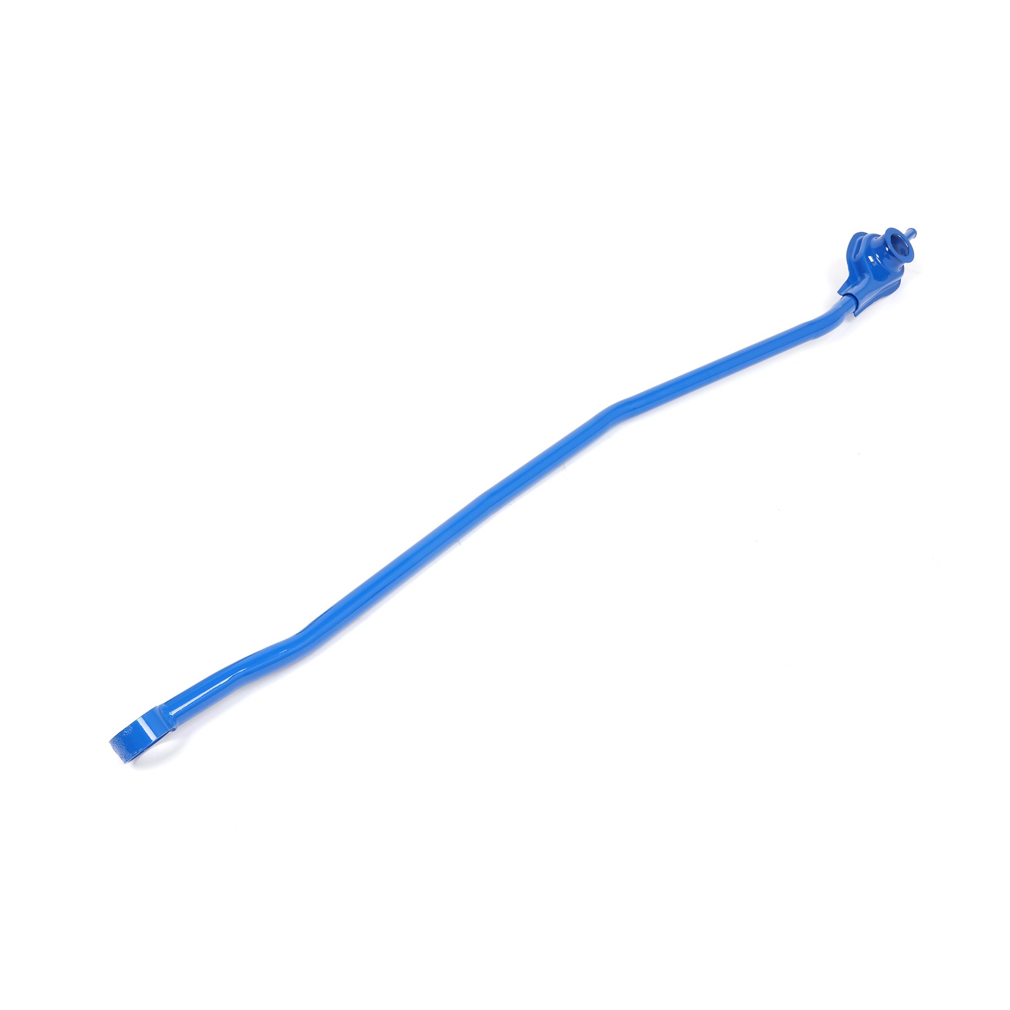 Innovative Mounts B Series Shift Linkage for 93-97 Del Sol
