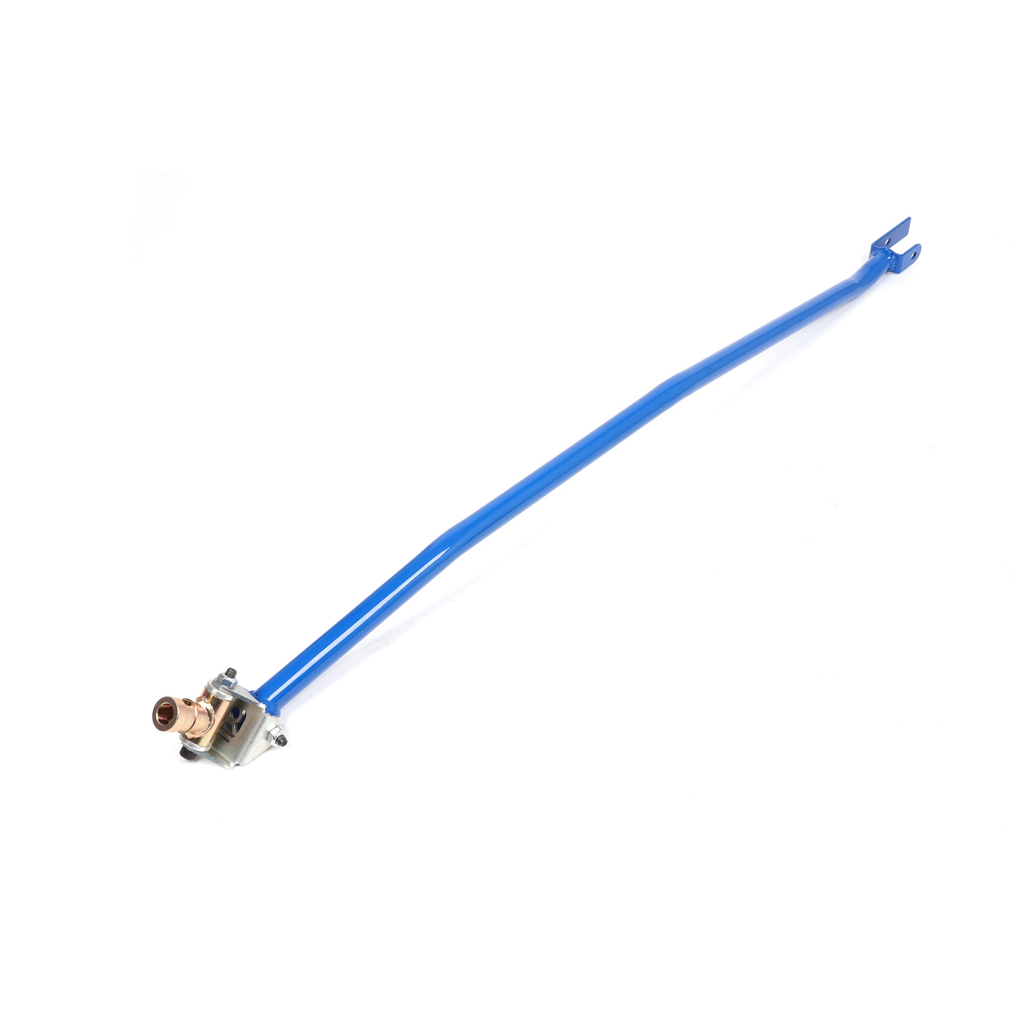 Innovative Mounts B Series Shift Linkage for 93-97 Del Sol