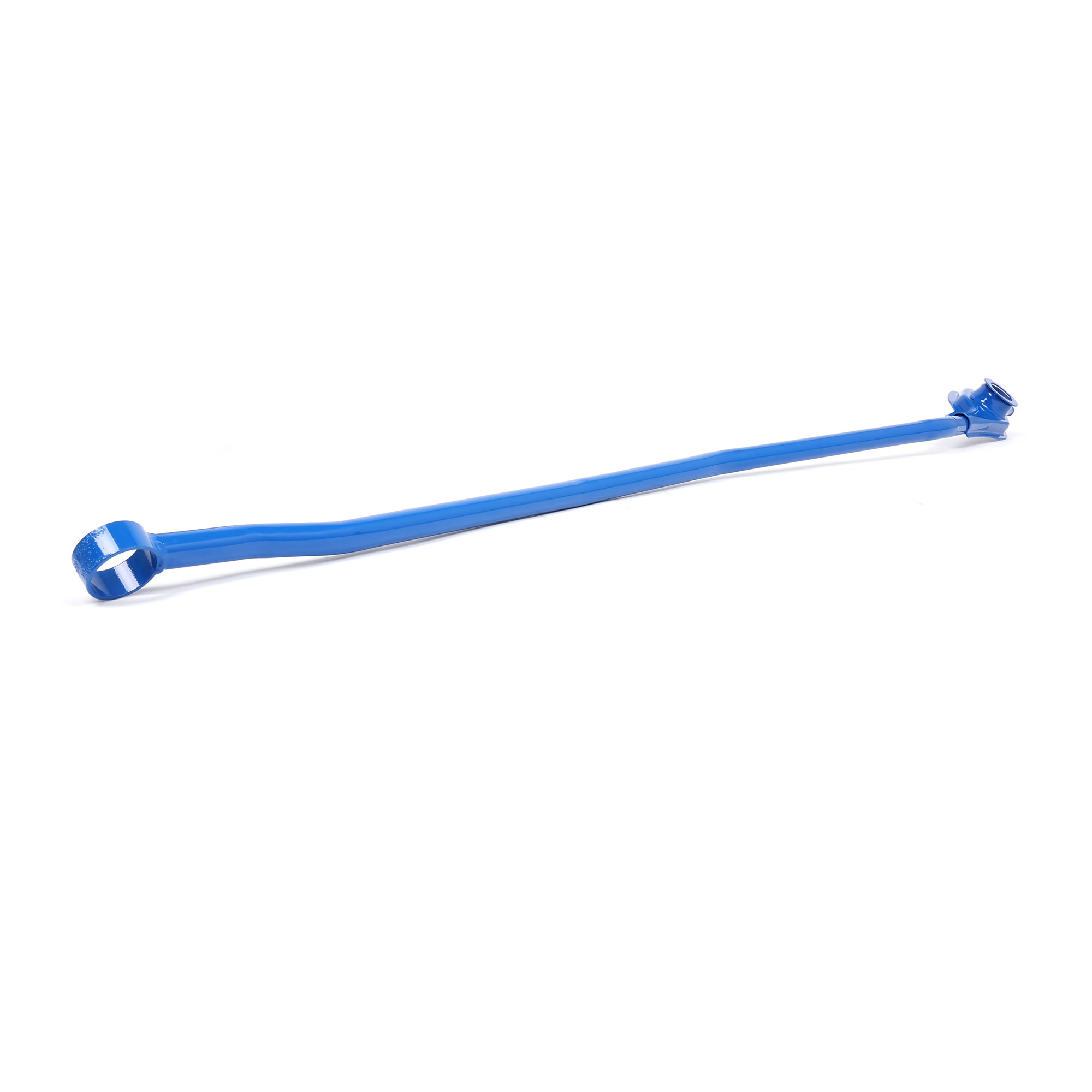Innovative Mounts B Series Shift Linkage for 93-97 Del Sol