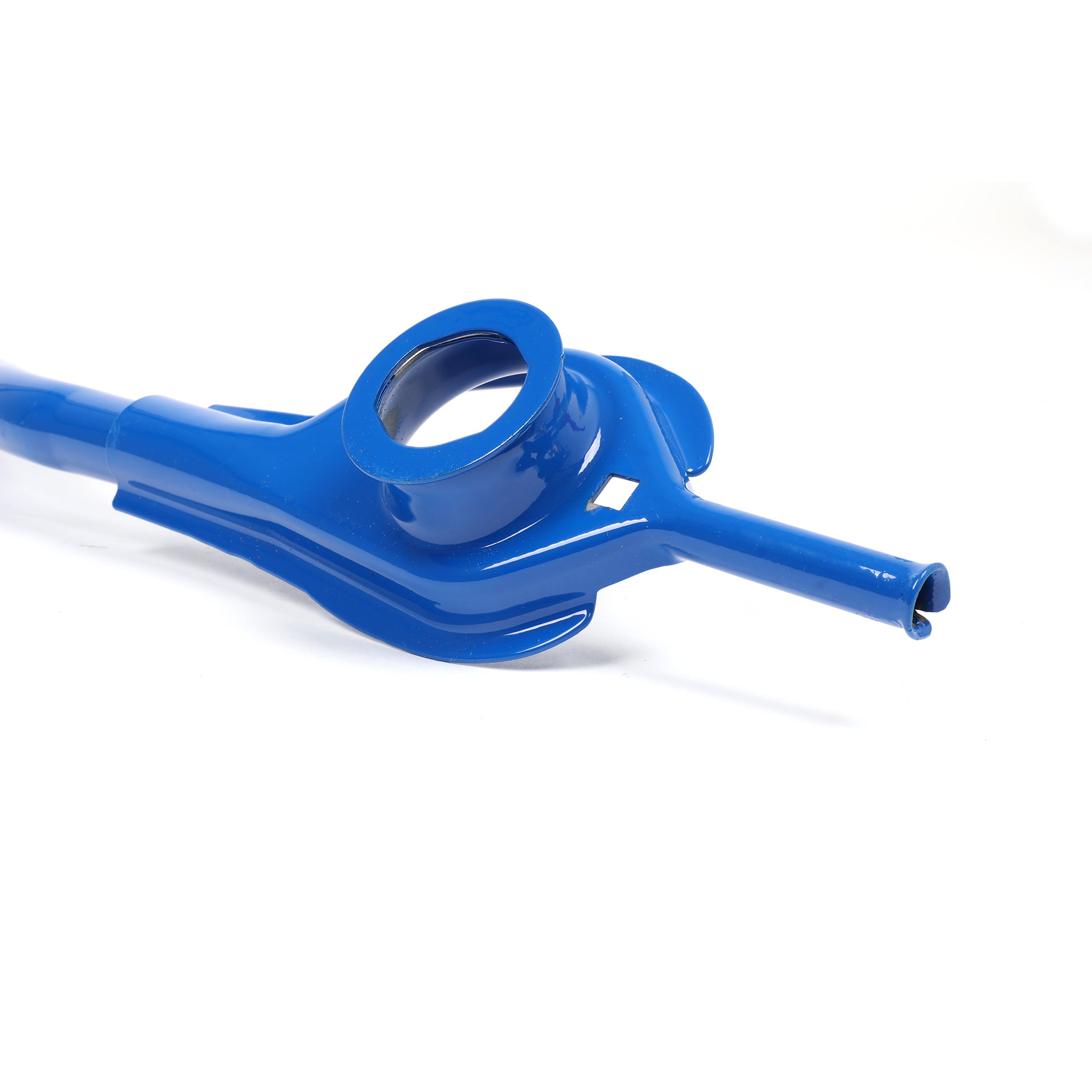 Innovative Mounts B Series Shift Linkage for 93-97 Del Sol