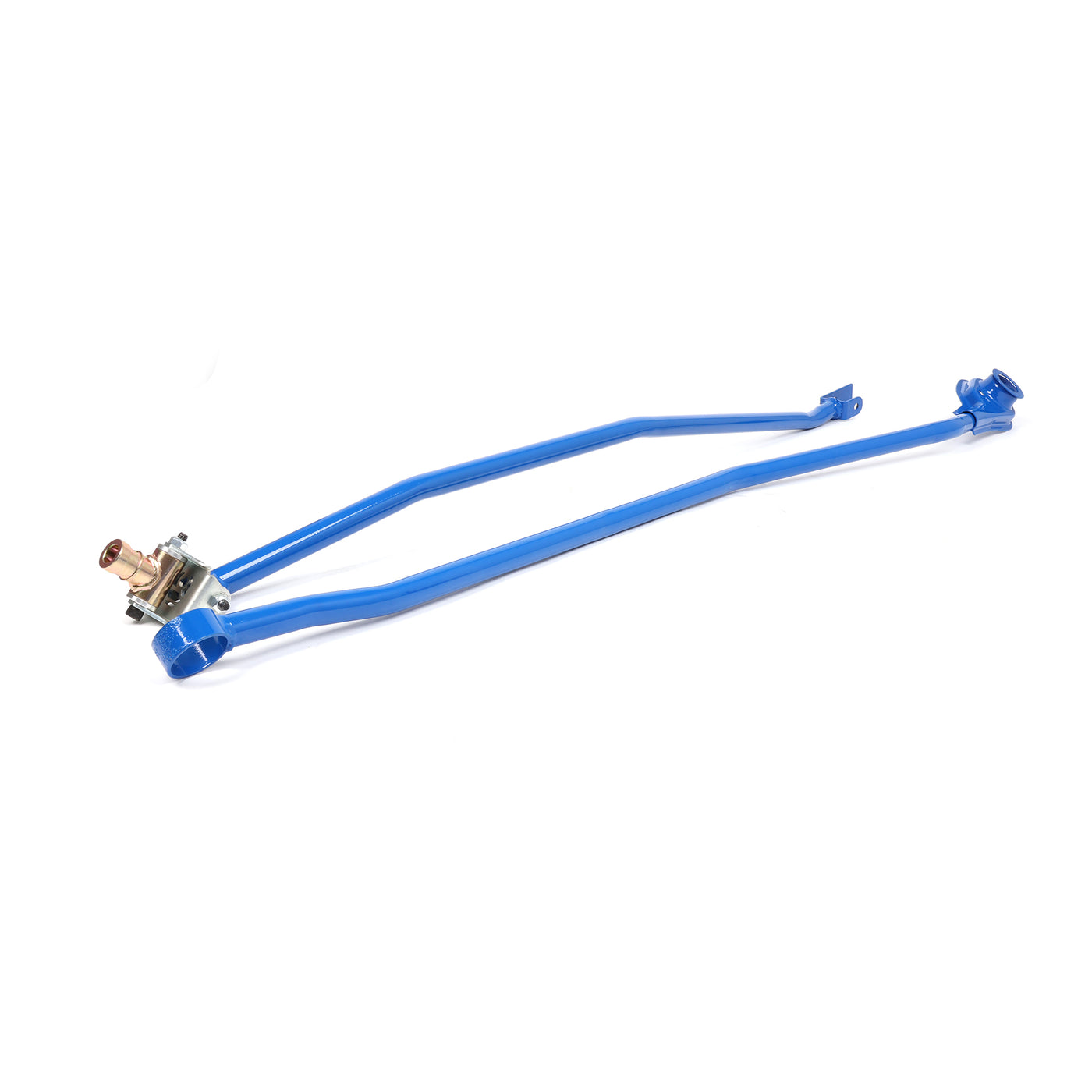 Innovative Mounts B Series Shift Linkage for 93-97 Del Sol