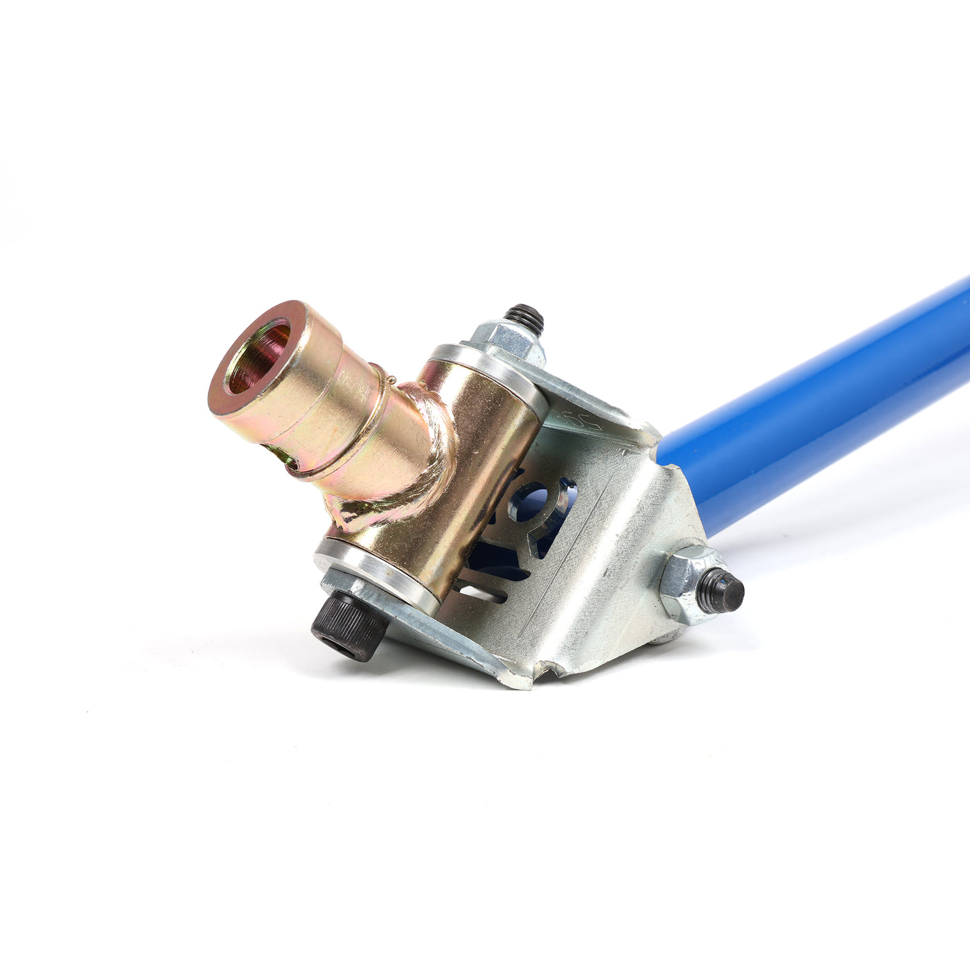 Innovative Mounts B Series Shift Linkage for 93-97 Del Sol