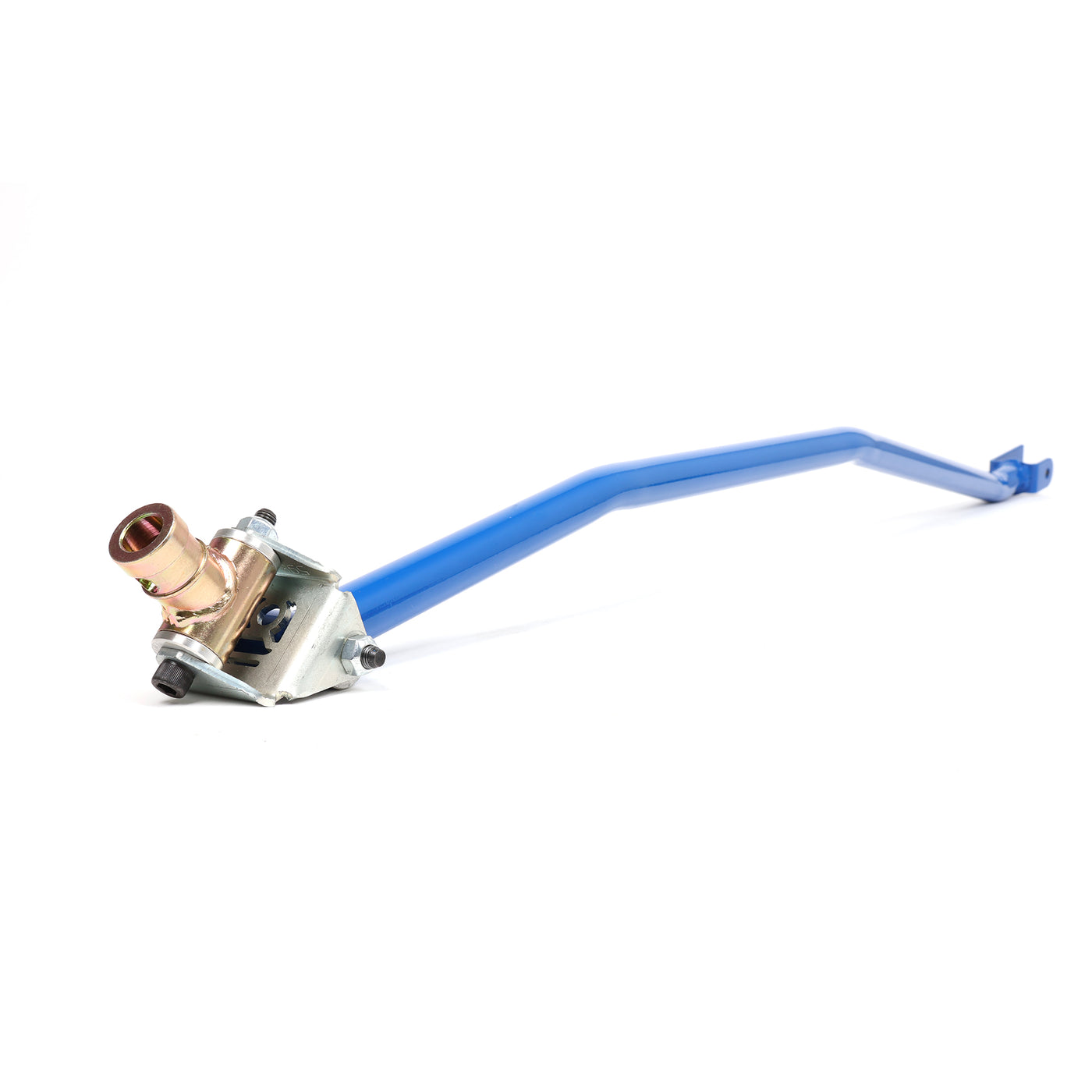 Innovative Mounts B Series Shift Linkage for 93-97 Del Sol