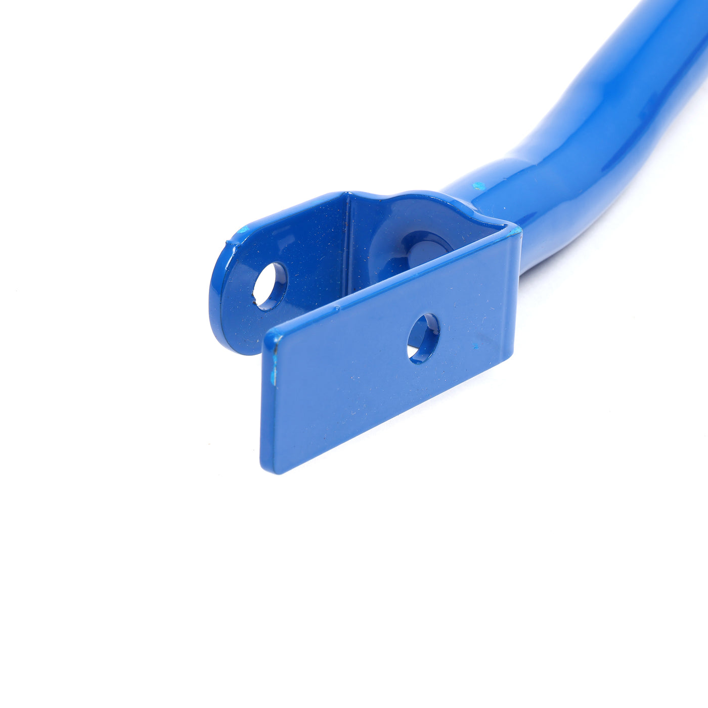 Innovative Mounts B Series Shift Linkage for 93-97 Del Sol