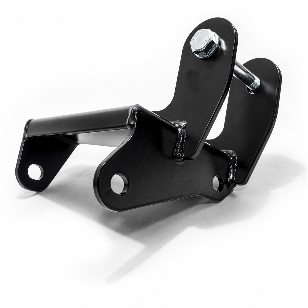 Innovative Mounts 96-00 Civic K-Swap Trans Bracket