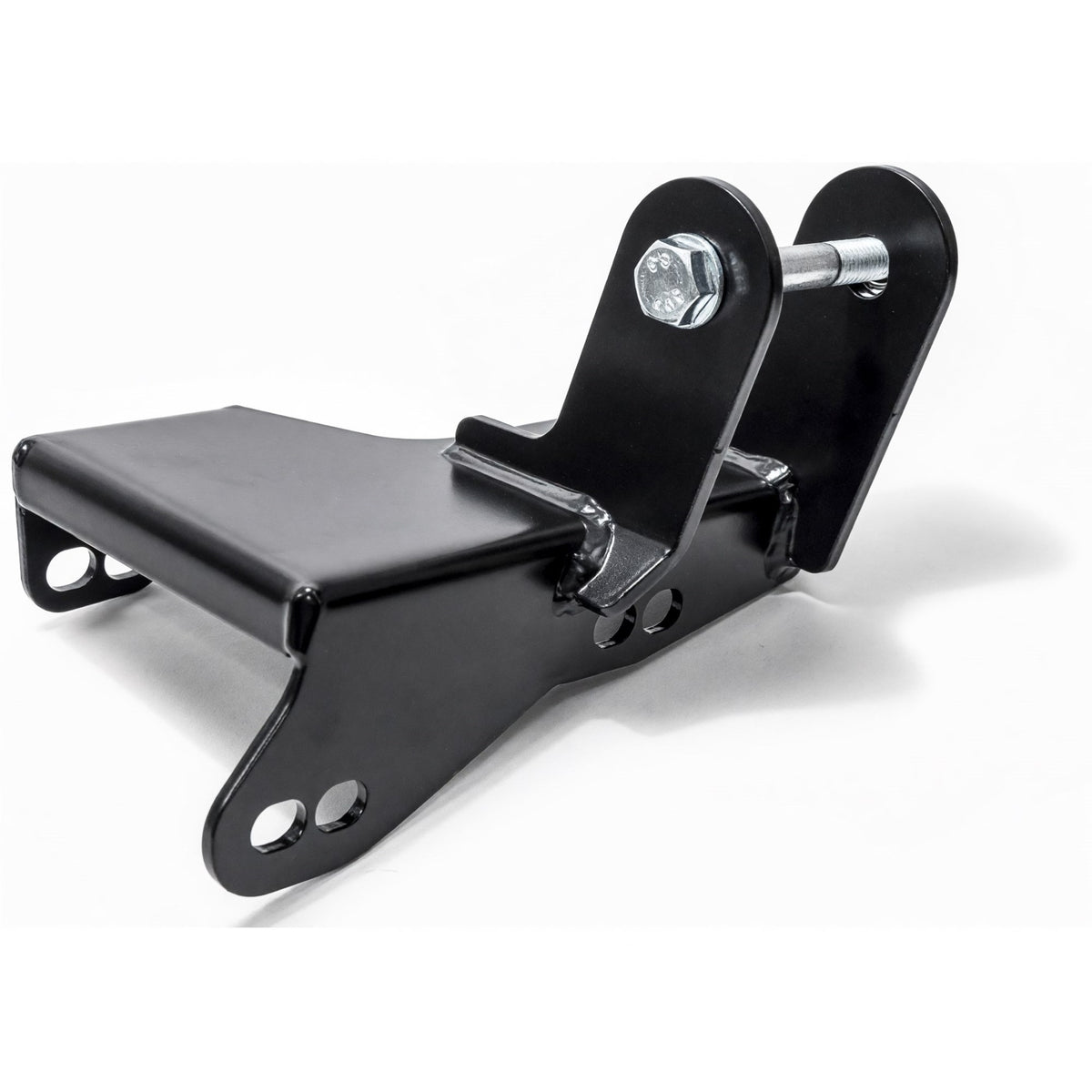 Innovative Mounts 96-00 Civic K-Swap Trans Bracket EG Subframe