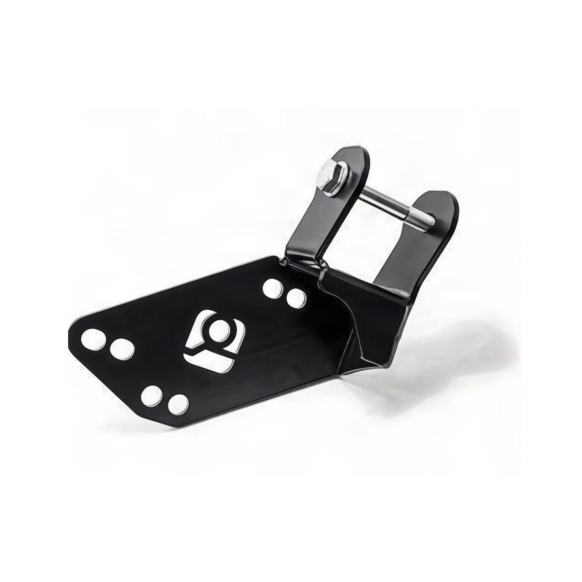 Innovative K Swap Passenger Bracket EK Civic EG Subframe