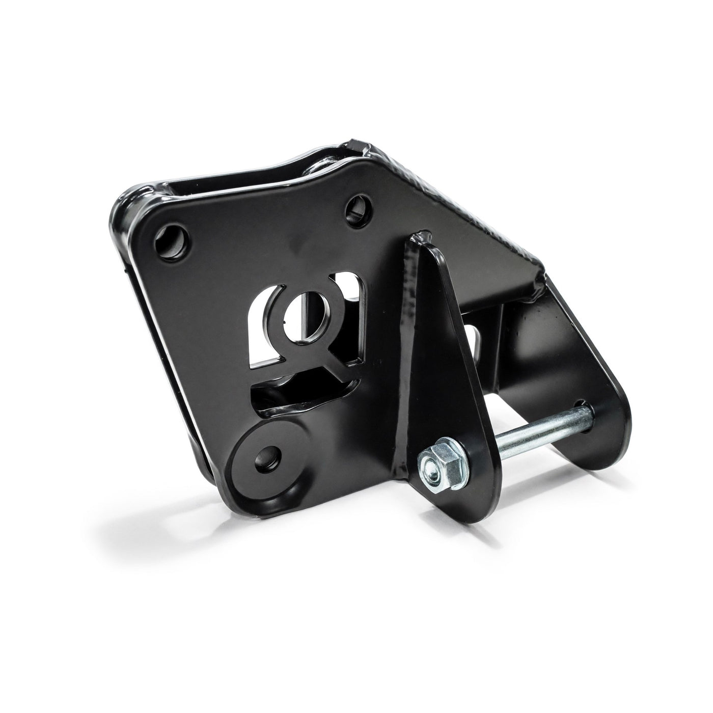 Innovative Mounts K Swap Rear Sub Bracket 96-00 EK Civic