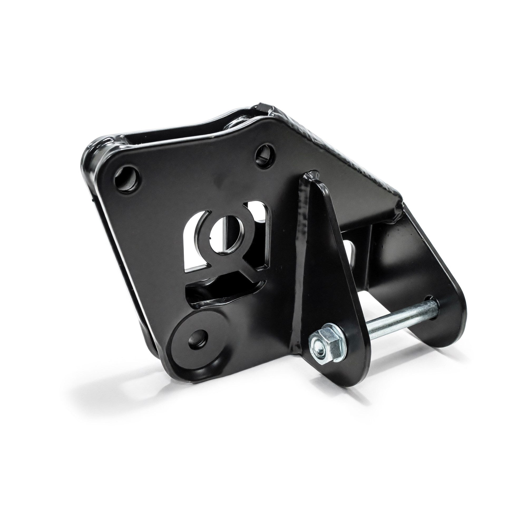 Innovative Mounts K Swap Rear Sub Bracket 96-00 EK Civic