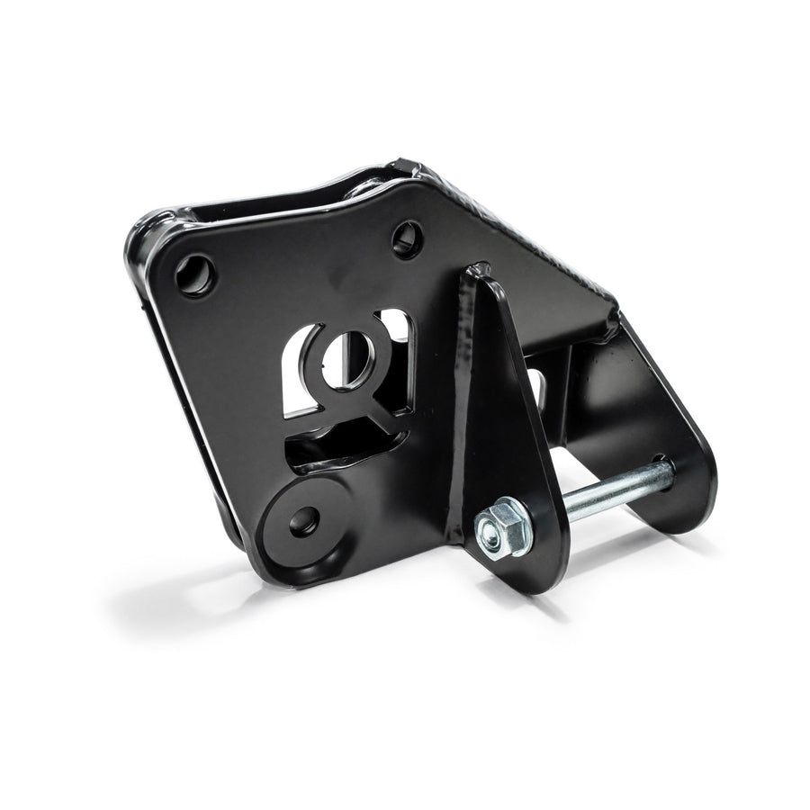 Innovative Mounts K Swap Rear Sub Bracket 96-00 EK Civic