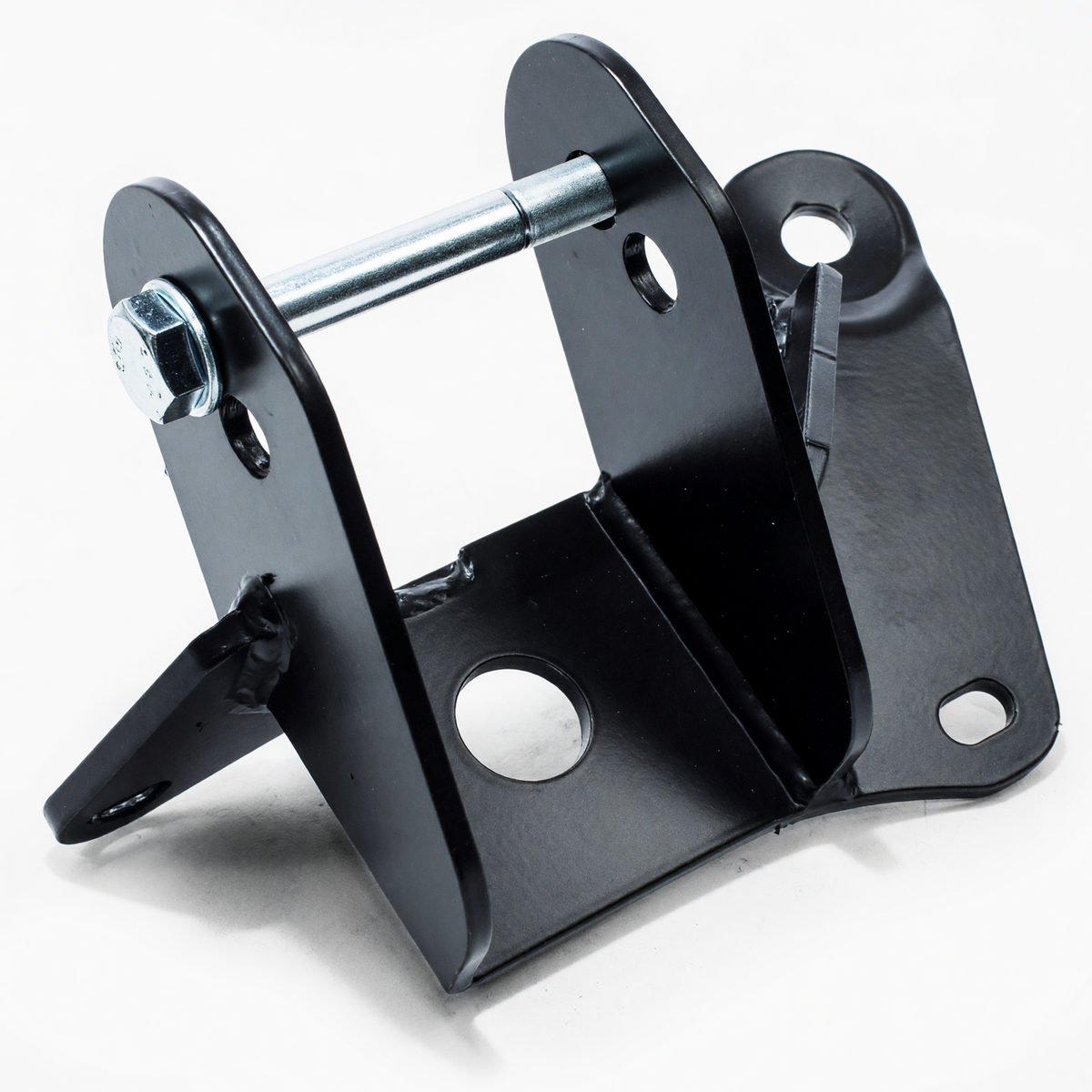 Innovative Mounts 96-00 Civic K-Swap Rear Bracket EG Subframe
