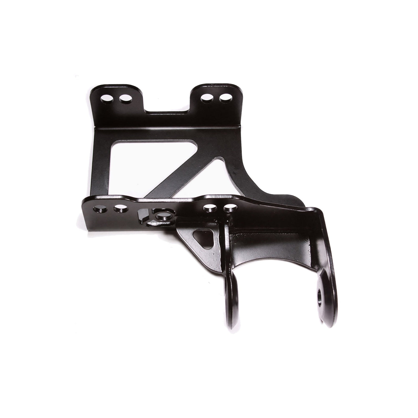 Innovative Mounts K-Swap Passenger Sub Bracket EG/DC2