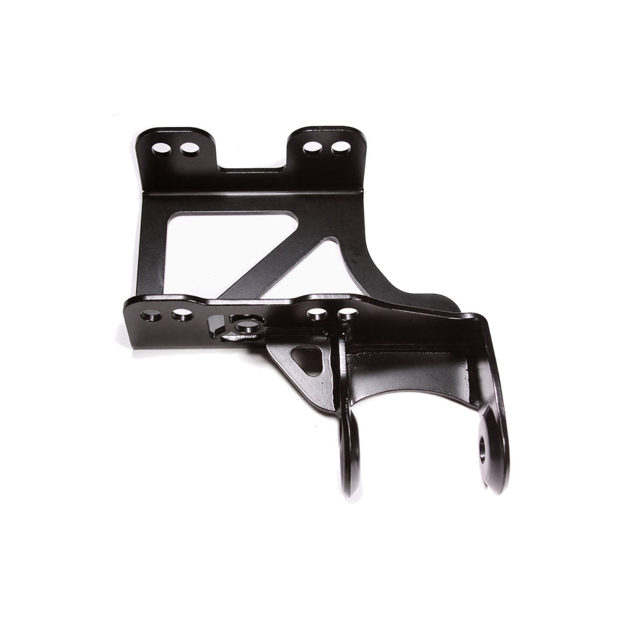 Innovative Mounts K-Swap Passenger Sub Bracket EG/DC2