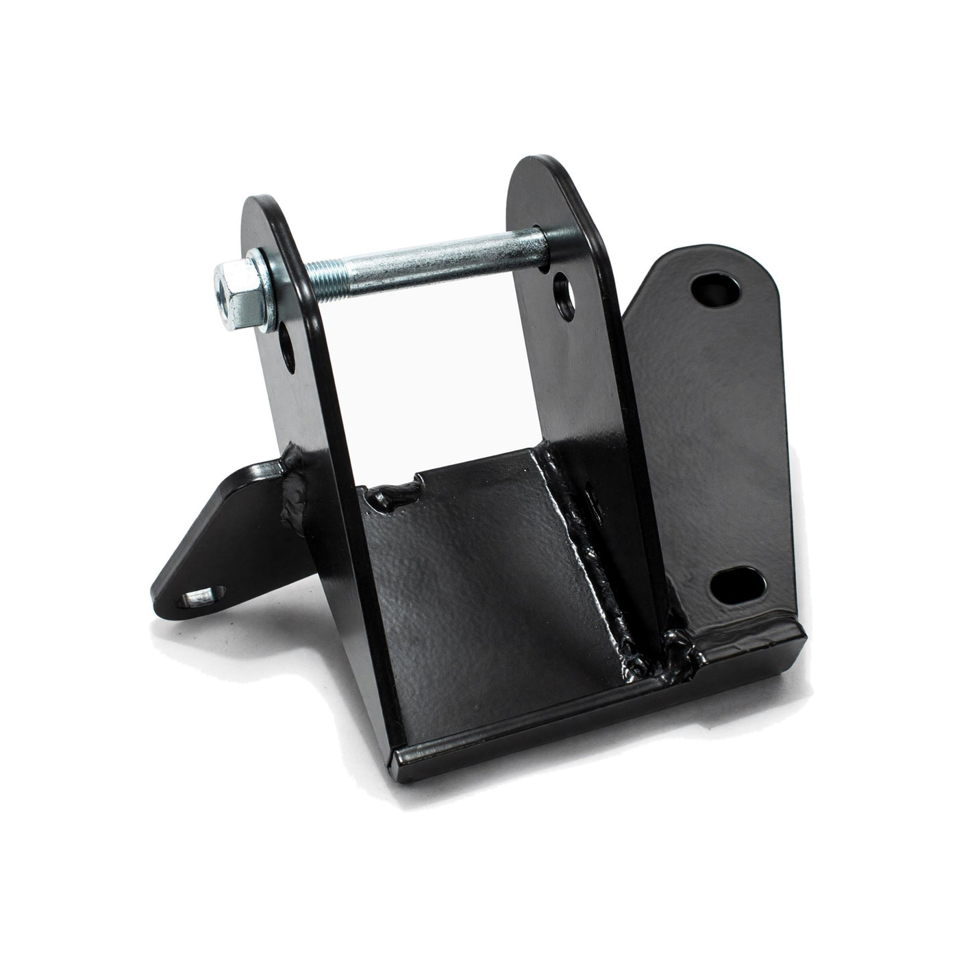 Innovative Mounts K-Swap Rear Sub Bracket EG/DC2