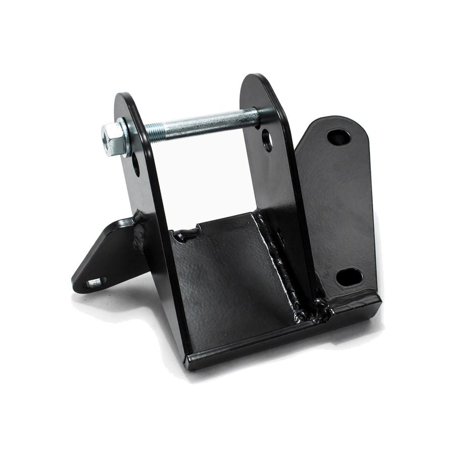Innovative Mounts K-Swap Rear Sub Bracket EG/DC2