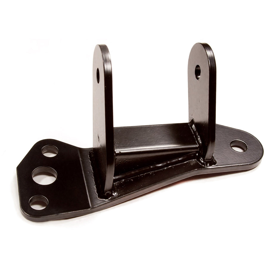 Innovative Mounts Trans Mounting Bracket for EP3 Civic & RSX