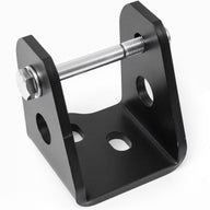Innovative Mounts 00-09 S2000 Driver/Passenger Mounting Bracket