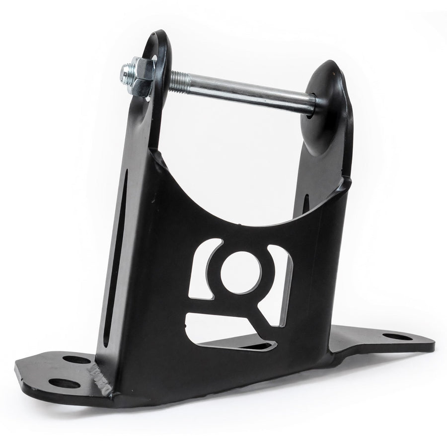 Innovative Mounts K-Swap Trans Bracket for 00-06 Insight
