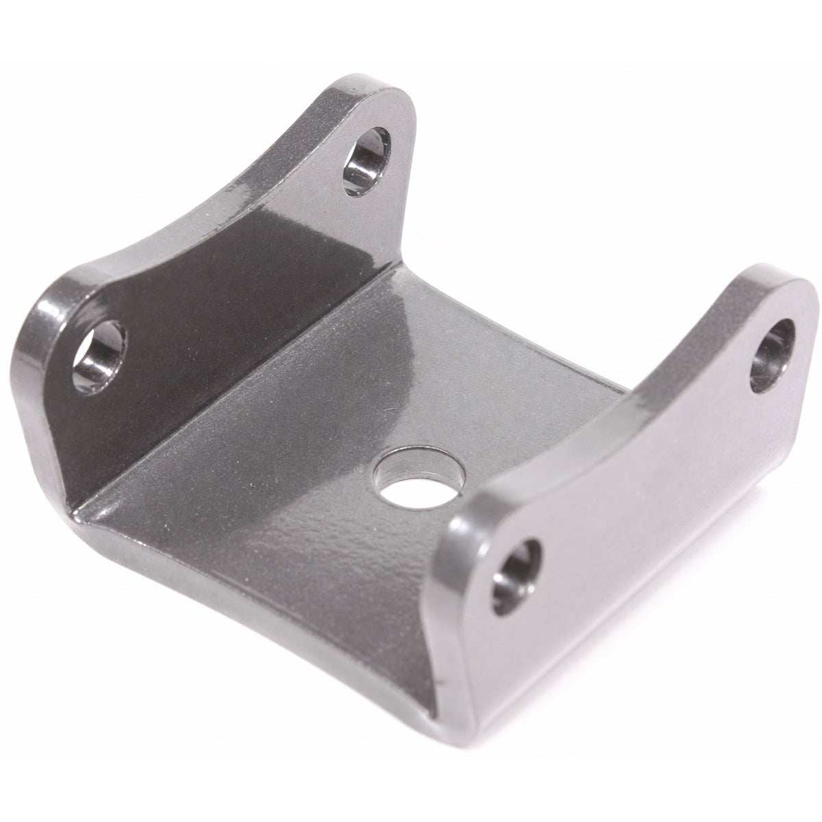 Innovative Mounts 00-09 S2000 Rear Mounting Bracket