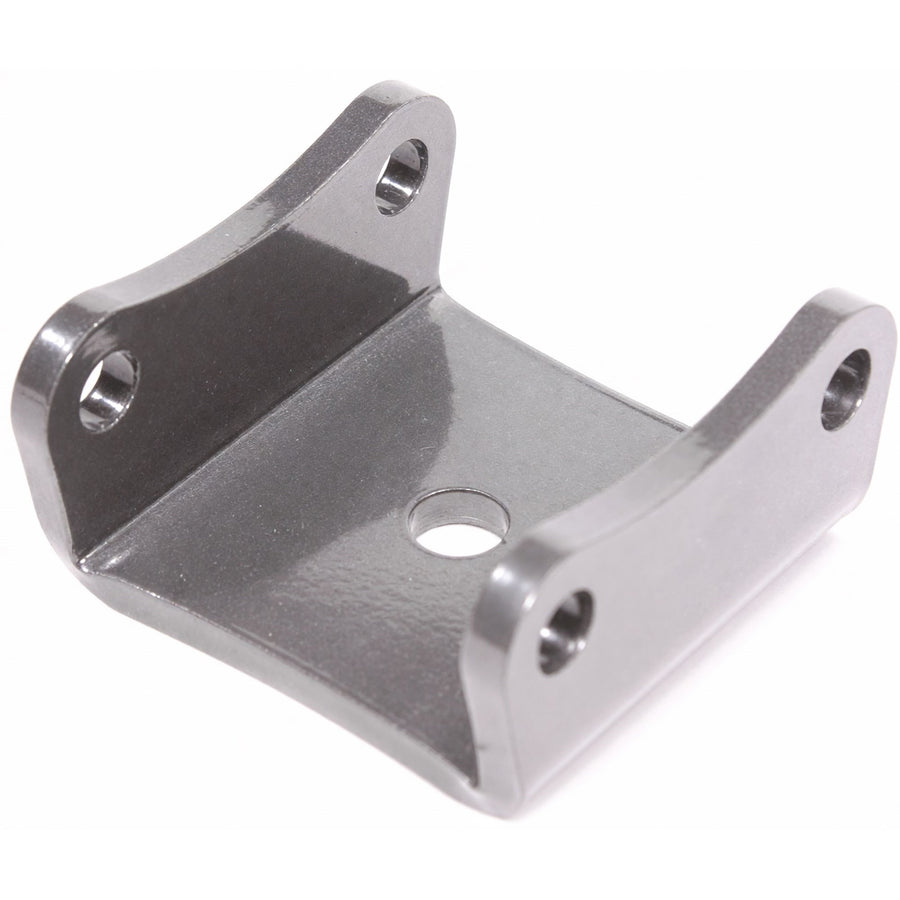 Innovative Mounts 00-09 S2000 Rear Mounting Bracket