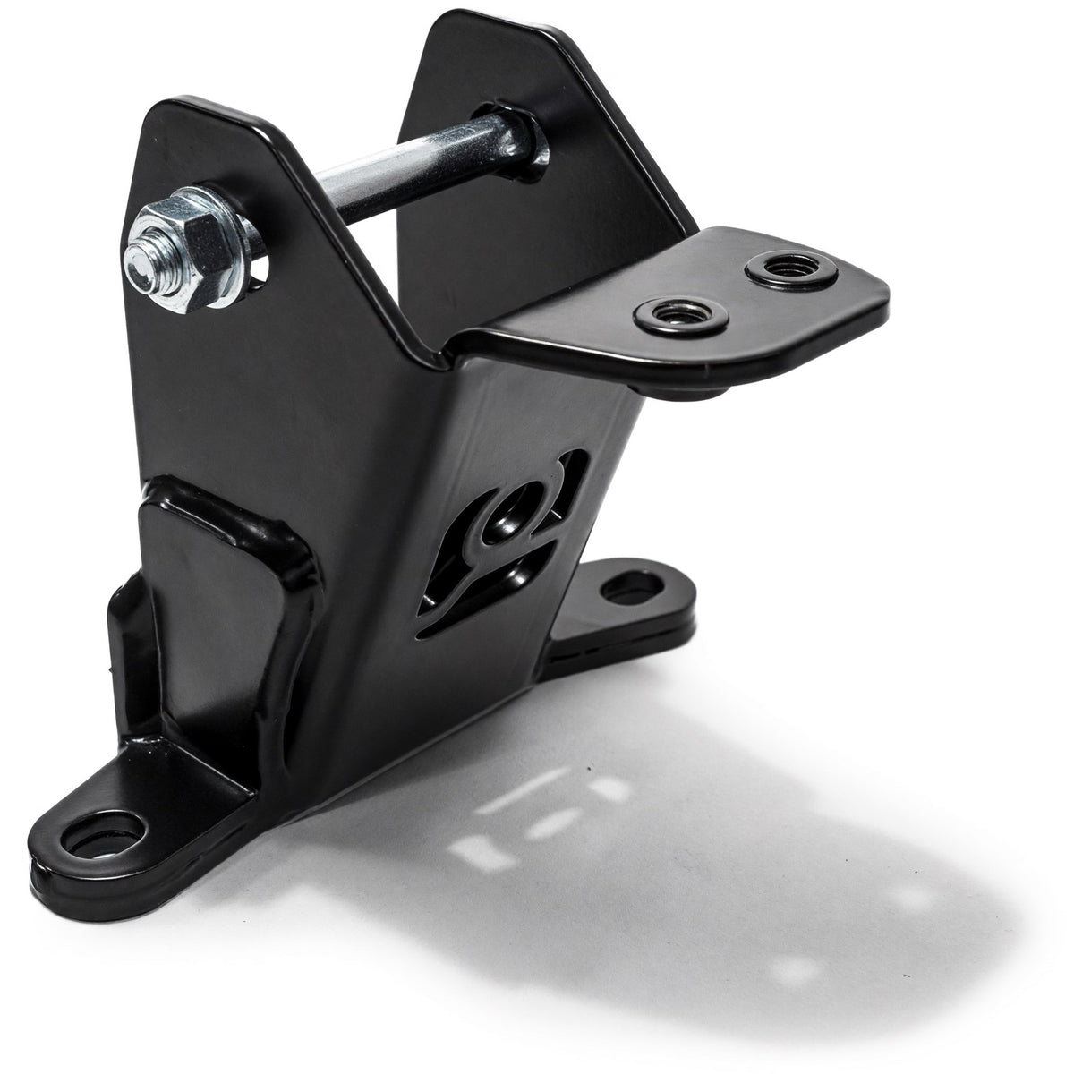 Innovative Mounts 06-15 Civic Si Passenger Sub Bracket